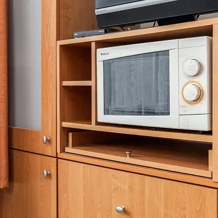 アパート Przy Promenadzie By Renters