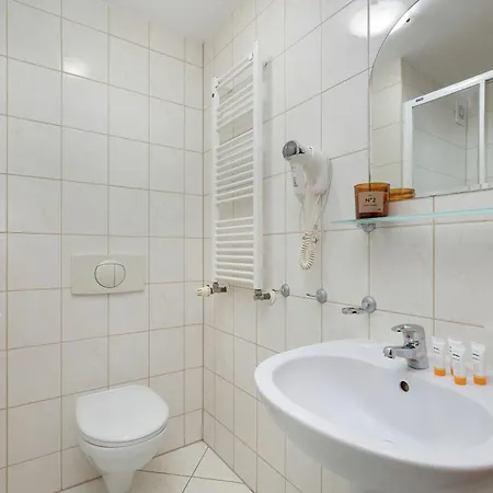 Przy Promenadzie By Renters Apartamento *